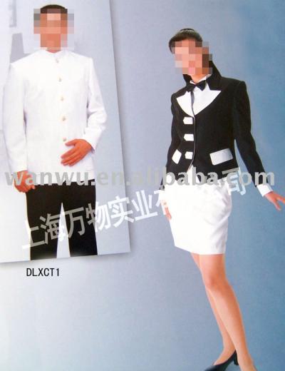 hotel uniform,hotel suits,hotel suit,hotel clothes,uniform,working wear,workwear (Отель форма, костюмы отель, гостиница костюме, отель одежда, униформа, рабочая одежда, спецодежда)