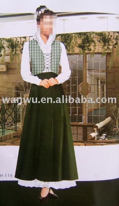 hotel uniform,hotel suits,hotel suit,hotel clothes,uniform,working wear,workwear (Отель форма, костюмы отель, гостиница костюме, отель одежда, униформа, рабочая одежда, спецодежда)