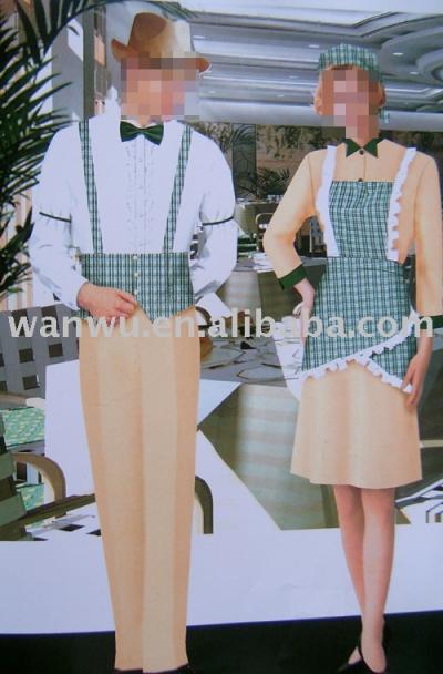 hotel uniform,hotel suits,hotel suit,hotel clothes,uniform,working wear,workwear (Отель форма, костюмы отель, гостиница костюме, отель одежда, униформа, рабочая одежда, спецодежда)