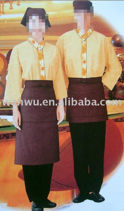 hotel uniform,hotel suits,hotel suit,hotel clothes,uniform,working wear,workwear (Отель форма, костюмы отель, гостиница костюме, отель одежда, униформа, рабочая одежда, спецодежда)