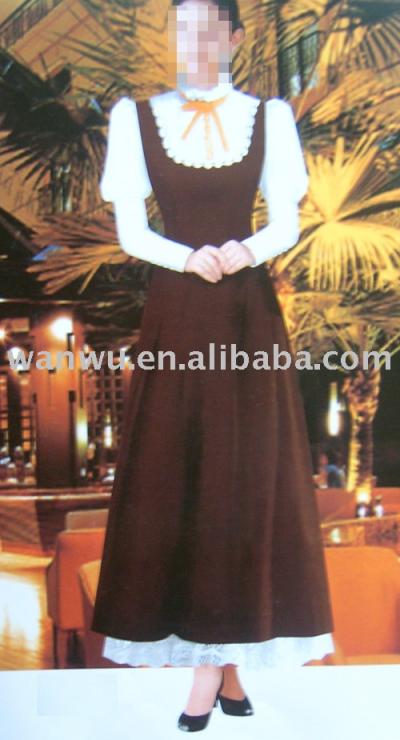 hotel uniform,hotel suits,hotel suit,hotel clothes,uniform,working wear,workwear (Отель форма, костюмы отель, гостиница костюме, отель одежда, униформа, рабочая одежда, спецодежда)
