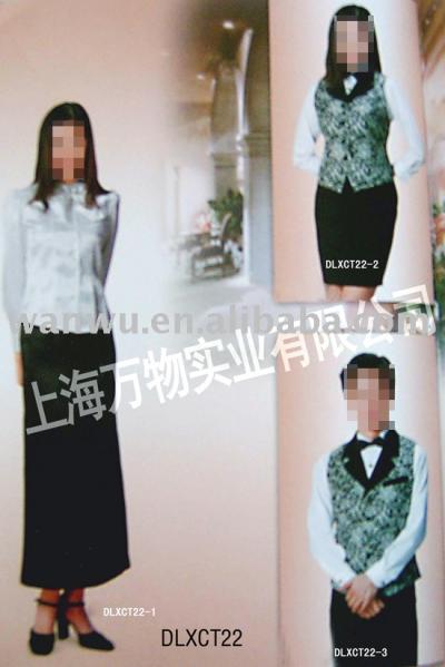 hotel uniform,hotel suits,hotel suit,hotel clothes,uniform,working wear,workwear (Отель форма, костюмы отель, гостиница костюме, отель одежда, униформа, рабочая одежда, спецодежда)