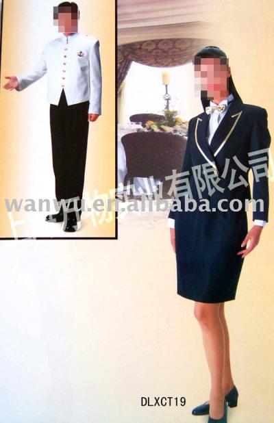 hotel uniform,hotel suits,hotel suit,hotel clothes,uniform,working wear,workwear (Отель форма, костюмы отель, гостиница костюме, отель одежда, униформа, рабочая одежда, спецодежда)