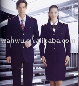 hotel uniform,hotel suits,hotel suit,hotel clothes,uniform,working wear,workwear (Отель форма, костюмы отель, гостиница костюме, отель одежда, униформа, рабочая одежда, спецодежда)