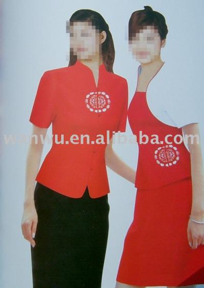 hotel uniform,hotel suits,hotel suit,hotel clothes,uniform,working wear,workwear (Отель форма, костюмы отель, гостиница костюме, отель одежда, униформа, рабочая одежда, спецодежда)