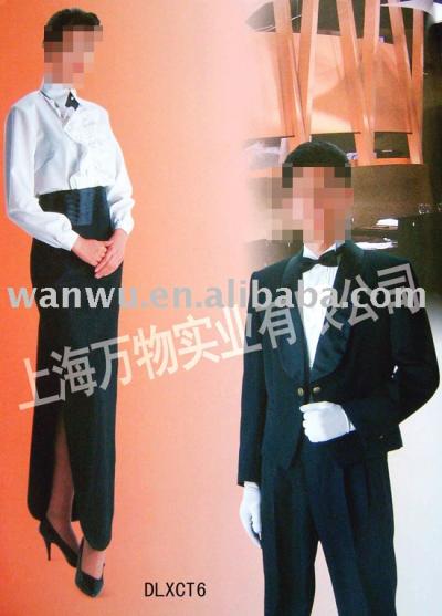 hotel uniform,hotel suits,hotel suit,hotel clothes,uniform,working wear,workwear (Отель форма, костюмы отель, гостиница костюме, отель одежда, униформа, рабочая одежда, спецодежда)