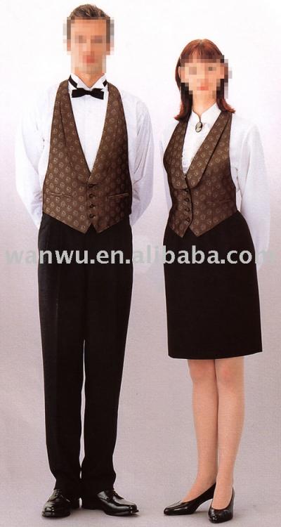 waistcoat,men`s waistcoat ,ladies waistcoat,waiter uniform,hotel uniform,hotel c (waistcoat,men`s waistcoat ,ladies waistcoat,waiter uniform,hotel uniform,hotel c)