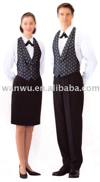 waistcoat,men`s waistcoat ,ladies waistcoat,waiter uniform,hotel uniform,hotel c (waistcoat,men`s waistcoat ,ladies waistcoat,waiter uniform,hotel uniform,hotel c)