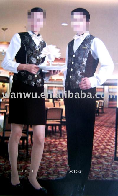 hotel uniform,hotel suits,hotel suit,hotel clothes,uniform,working wear,workwear (hotel uniform,hotel suits,hotel suit,hotel clothes,uniform,working wear,workwear)