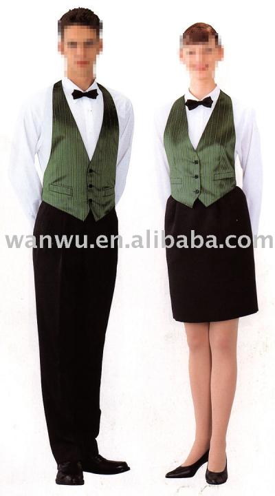 Waistcoat,men`s Waistcoat ,ladies Waistcoat,waiter Uniform,hotel Uniform,hotel C (Waistcoat,men`s Waistcoat ,ladies Waistcoat,waiter Uniform,hotel Uniform,hotel C)