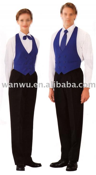 waistcoat,men`s waistcoat ,ladies waistcoat,waiter uniform,hotel uniform,hotel c (gilet, veste pour hommes, dames gilet, uniforme garçon, uniforme, hôtel à c)