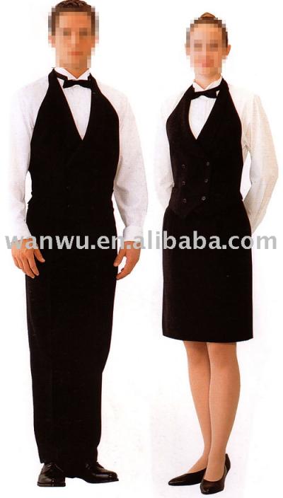 waistcoat,men`s waistcoat ,ladies waistcoat,waiter uniform,hotel uniform,hotel c (gilet, veste pour hommes, dames gilet, uniforme garçon, uniforme, hôtel à c)