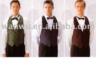 waistcoat,men`s waistcoat ,waiter uniform,hotel uniform,hotel clothes,working cl (waistcoat,men`s waistcoat ,waiter uniform,hotel uniform,hotel clothes,working cl)