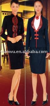 hotel uniform,hotel suits,hotel suit,hotel clothes,uniform,working wear,workwear (hotel uniform,hotel suits,hotel suit,hotel clothes,uniform,working wear,workwear)
