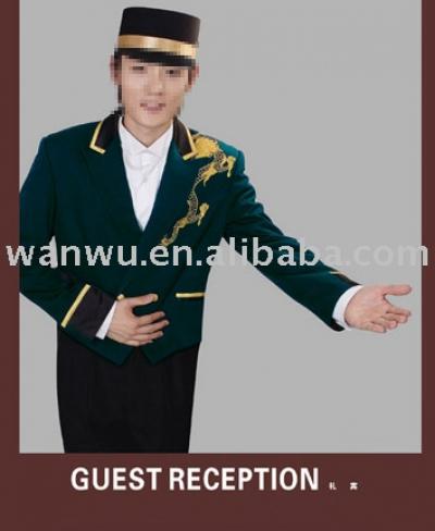 hotel uniform,hotel suits,hotel suit,hotel clothes,uniform,working wear,workwear (hotel uniform,hotel suits,hotel suit,hotel clothes,uniform,working wear,workwear)