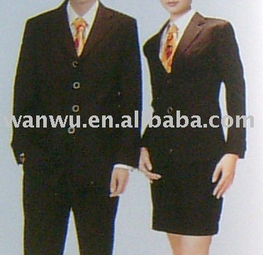 hotel uniform,hotel suits,hotel suit,hotel clothes,uniform,working wear,workwear (hotel uniform,hotel suits,hotel suit,hotel clothes,uniform,working wear,workwear)