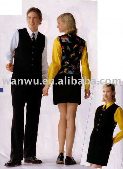 hotel uniform,hotel suits,hotel suit,hotel clothes,uniform,working wear,workwear (hotel uniform,hotel suits,hotel suit,hotel clothes,uniform,working wear,workwear)