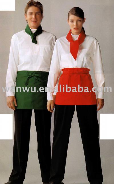 hotel uniform,hotel suits,hotel suit,hotel clothes,uniform,working wear,workwear (hotel uniform,hotel suits,hotel suit,hotel clothes,uniform,working wear,workwear)