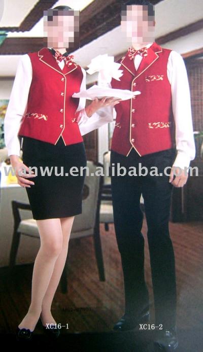 hotel uniform,hotel suits,hotel suit,hotel clothes,uniform,working wear,workwear (hotel uniform,hotel suits,hotel suit,hotel clothes,uniform,working wear,workwear)