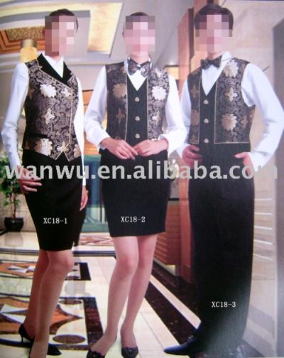 hotel uniform,hotel suits,hotel suit,hotel clothes,uniform,working wear,workwear (hotel uniform,hotel suits,hotel suit,hotel clothes,uniform,working wear,workwear)