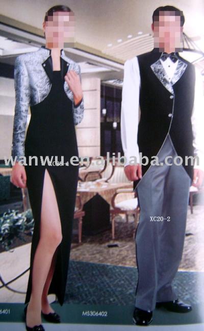 hotel uniform,hotel suits,hotel suit,hotel clothes,uniform,working wear,workwear (hotel uniform,hotel suits,hotel suit,hotel clothes,uniform,working wear,workwear)