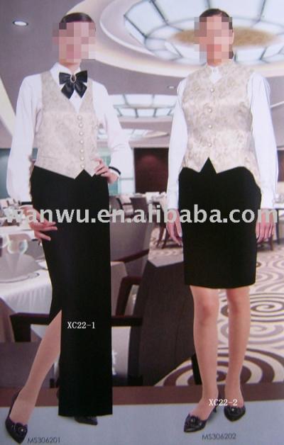 hotel uniform,hotel suits,hotel suit,hotel clothes,uniform,working wear,workwear (hotel uniform,hotel suits,hotel suit,hotel clothes,uniform,working wear,workwear)