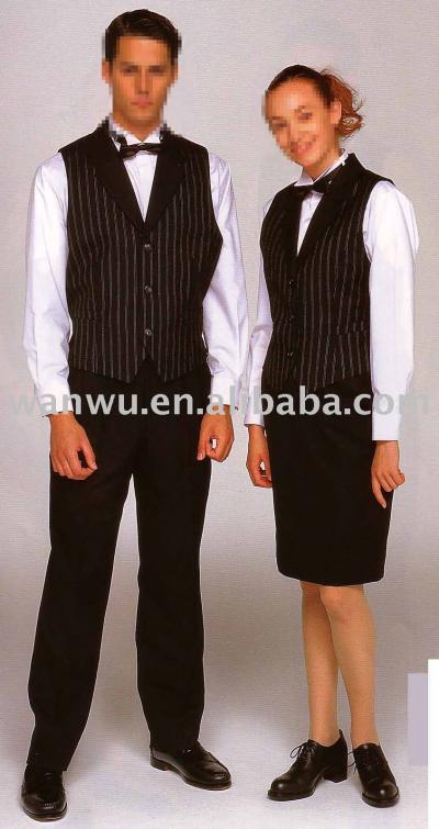 hotel uniform,hotel suits,hotel suit,hotel clothes,uniform,working wear,workwear (hotel uniform,hotel suits,hotel suit,hotel clothes,uniform,working wear,workwear)