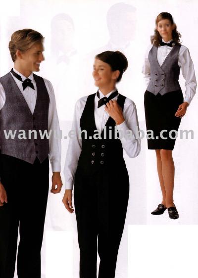 hotel uniform,hotel suits,hotel suit,hotel clothes,uniform,working wear,workwear (hotel uniform,hotel suits,hotel suit,hotel clothes,uniform,working wear,workwear)