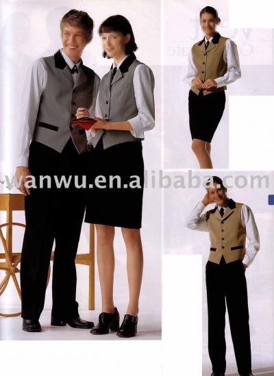hotel uniform,hotel suits,hotel suit,hotel clothes,uniform,working wear,workwear (hotel uniform,hotel suits,hotel suit,hotel clothes,uniform,working wear,workwear)