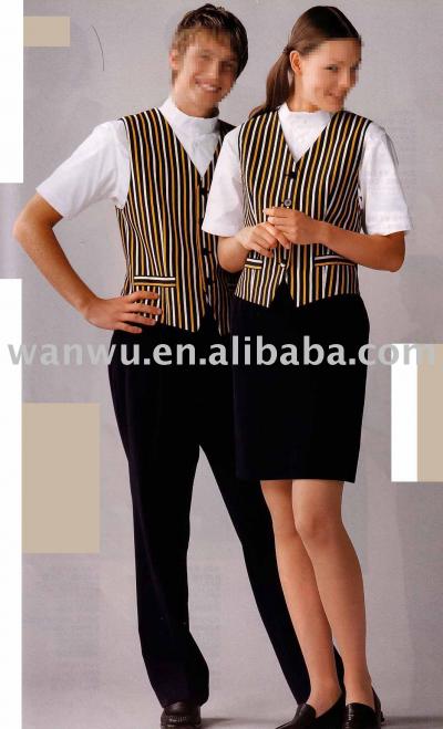 hotel uniform,hotel suits,hotel suit,hotel clothes,uniform,working wear,workwear (hotel uniform,hotel suits,hotel suit,hotel clothes,uniform,working wear,workwear)