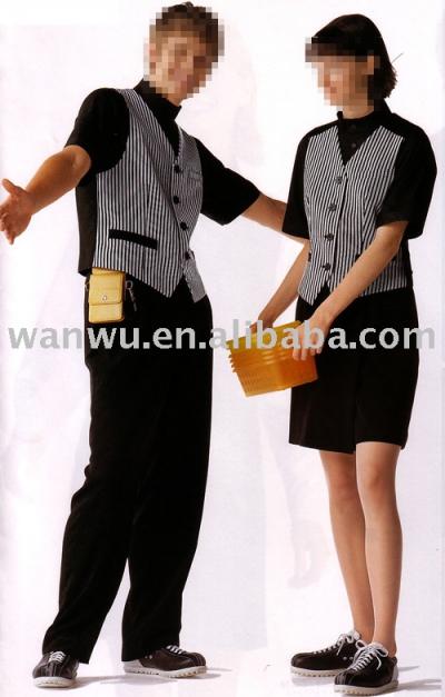 hotel uniform,hotel suits,hotel suit,hotel clothes,uniform,working wear,workwear (hotel uniform,hotel suits,hotel suit,hotel clothes,uniform,working wear,workwear)