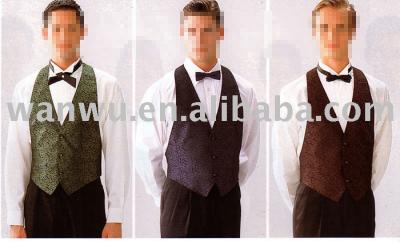 waistcoat,men`s waistcoat ,ladies waistcoat,waiter uniform,hotel uniform,hotel c (waistcoat,men`s waistcoat ,ladies waistcoat,waiter uniform,hotel uniform,hotel c)