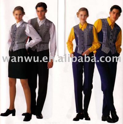 hotel uniform,hotel suits,hotel suit,hotel clothes,uniform,working wear,workwear (hotel uniform,hotel suits,hotel suit,hotel clothes,uniform,working wear,workwear)