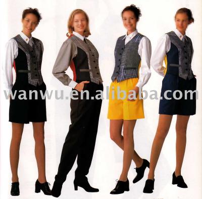 hotel uniform,hotel suits,hotel suit,hotel clothes,uniform,working wear,workwear (hotel uniform,hotel suits,hotel suit,hotel clothes,uniform,working wear,workwear)
