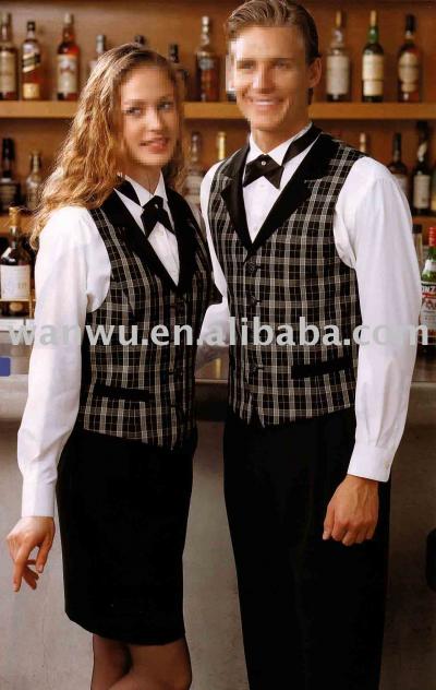 waistcoat,men`s waistcoat ,ladies waistcoat,waiter uniform,hotel uniform,hotel c (waistcoat,men`s waistcoat ,ladies waistcoat,waiter uniform,hotel uniform,hotel c)