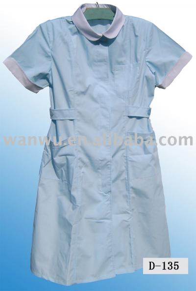 medical clothes,nurse`s clothes,lab coat,hairdress uniform (медицинская одежда, медсестра одежда, лабораторные пальто, прическа равномерное)