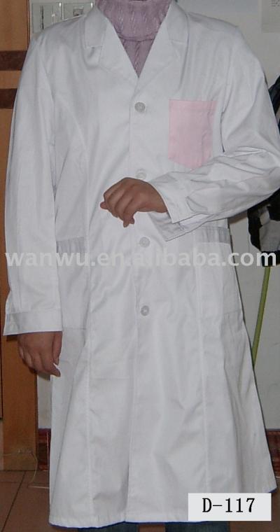 medical clothes,doctor`s uniform,nurse`s clothes,lab coat (медицинская одежда, доктор `S форме, медсестры одежда, лабораторные пальто)