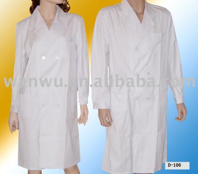 medical clothes,doctor`s uniform,nurse`s clothes,lab coat (медицинская одежда, доктор `S форме, медсестры одежда, лабораторные пальто)