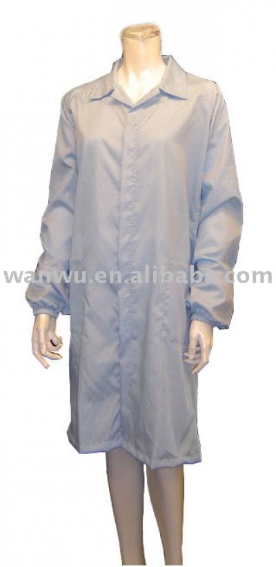 medical clothes,doctor`s uniform,nurse`s clothes,lab coat, (медицинская одежда, доктор `S форме, медсестры одежда, лабораторные пальто,)