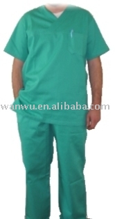 medical clothes,doctor`s uniform,nurse`s clothes,lab coat,hairdress uniform (медицинская одежда, доктор `S форме, медсестры одежда, лабораторные пальто, прическа равномерное)