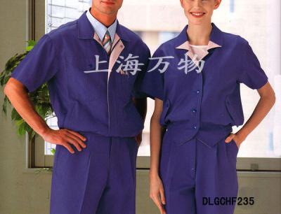 working uniform,workwear, ladies` clothes,ladies` uniform, (рабочая форма, спецодежда, Дамские одежды, Дамские форме,)