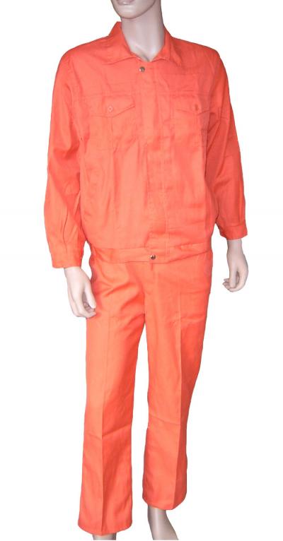 working uniform,workwear, uniforms,ladies` clothes,ladies` uniform, clothes,clot (arbeiten Uniform, Arbeitsbekleidung, Uniformen, meine Damen "Kleider, meine)