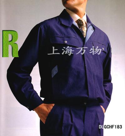 working uniform,workwear, uniforms,clothes,clothing (рабочей форме, спецодежды, униформы, одежда, одежда)