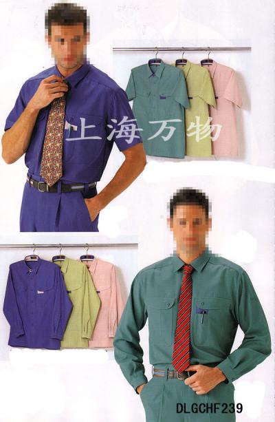 working uniform,workwear,hotel uniform,suits,clothes,clothing (uniformes de travail, vêtements de travail, uniforme hôtel, costumes, vêtemen)