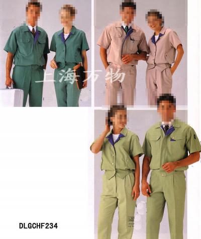 working uniform,workwear,hotel uniform,ladies` clothes,ladies` uniform,ladies` s (рабочая форма, спецодежда, гостиница форме, Дамские одежды, Дамские равномерная, дамы `S)