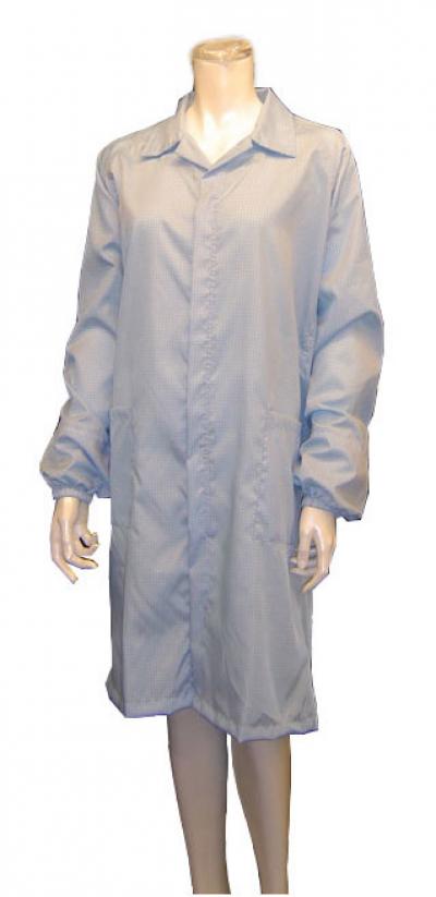 lab coat,medical clothes,medical uniform,nurse` clothes,nurse uniform,hospital c (Laborkittel, medizinische Kleidung, medizinische Uniform, Krankenschwester ")