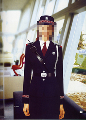 working clothes,uniform,workwear,working uniform,apparel,ladies` clothes,men`s s (vêtements de travail, uniformes, vêtements de travail, le travail uniformes, v)