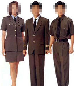 working clothes,uniform,workwear,working uniform,apparel,ladies` clothes,men`s s (vêtements de travail, uniformes, vêtements de travail, le travail uniformes, v)