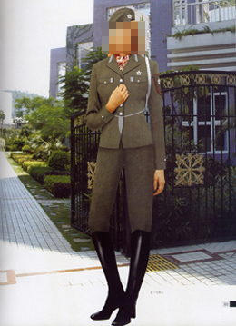 military uniforms,army uniform,army gear,military clothing, (военную форму, военный мундир, армия снаряжение, военная одежда,)