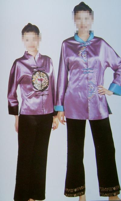 working uniform,workwear,hotel uniform,ladies` clothes,ladies` uniform,ladies` s (uniformes de travail, vêtements de travail, uniforme hôtel, Mesdames `habits,)